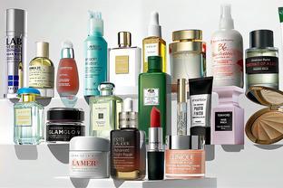 彩妝繪衣,風格隨心——50句化妝品廣告文案,點亮你的服裝銷售靈感